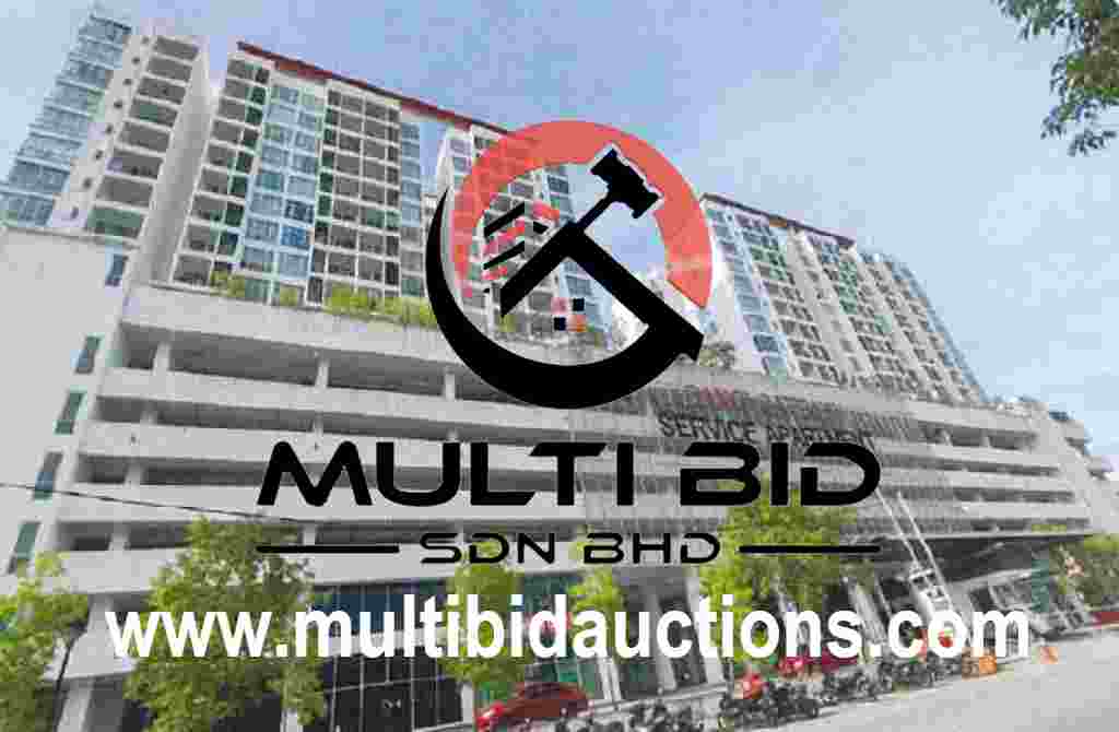 property_photo